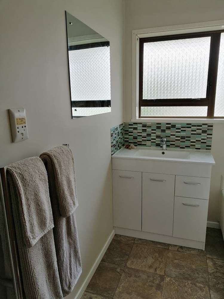 3/49 Turama Road Royal Oak_11