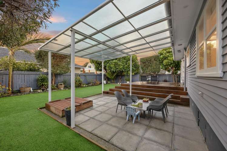 39 Aranui Road Mount Wellington_23