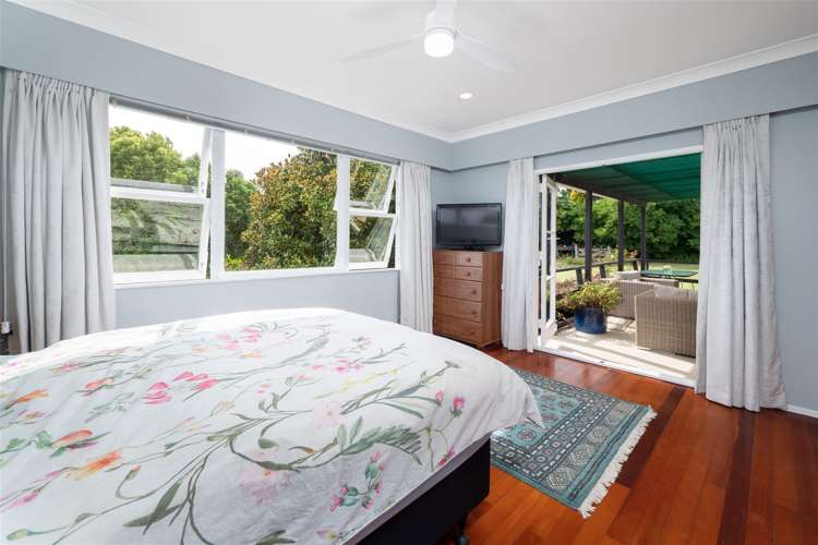 40 Shepherd Road Kerikeri_5