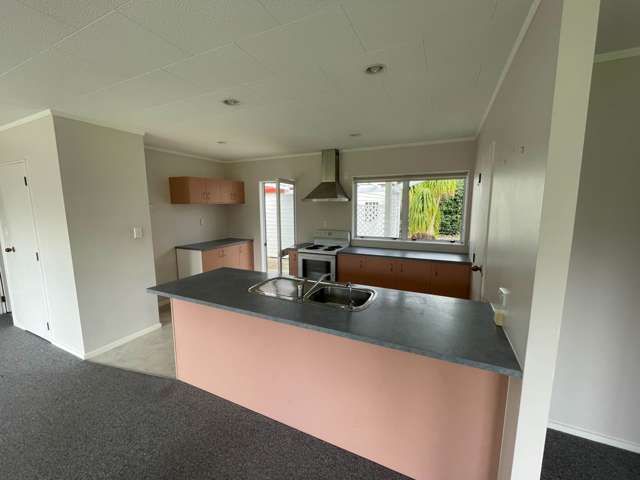 Address withheld Kerikeri_3