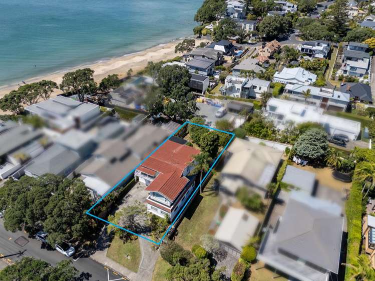 31 Ewen Street Hauraki_22