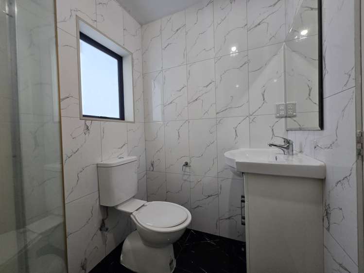 95A Hillside Road Papatoetoe_10