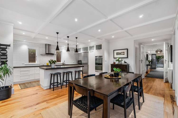 12 Cedar Road Mount Eden_14