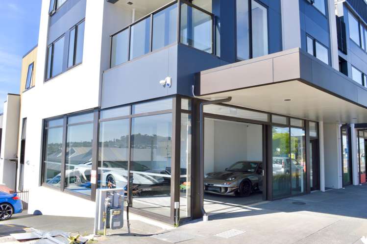 1/408 Great North Road Grey Lynn_1