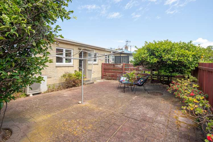 27a Rex Street Miramar_11