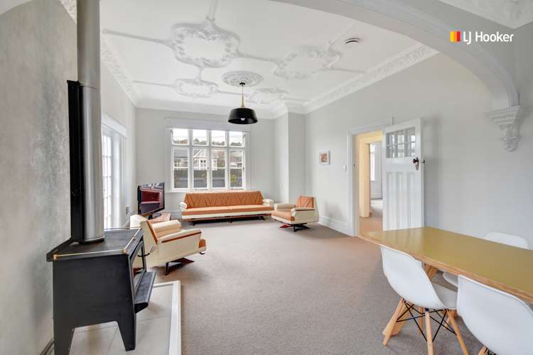 20 Lochend Street Musselburgh_5