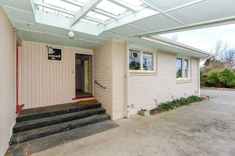 9 Vogel Street Sheffield_18