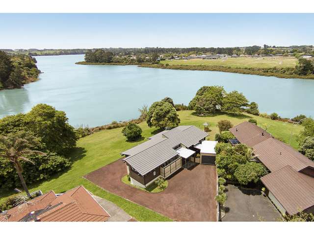 27 Riverside Drive Waiuku_1