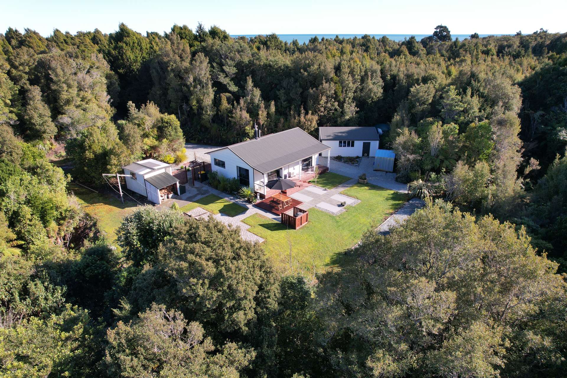 147 Havill Drive Hokitika_0