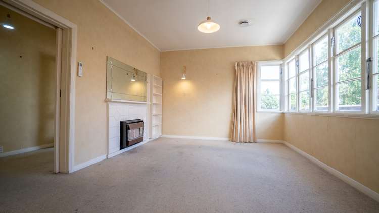 25 Ihle Street Terrace End_5