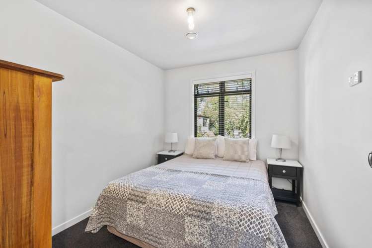 17 Woodbank Road Hanmer Springs_12