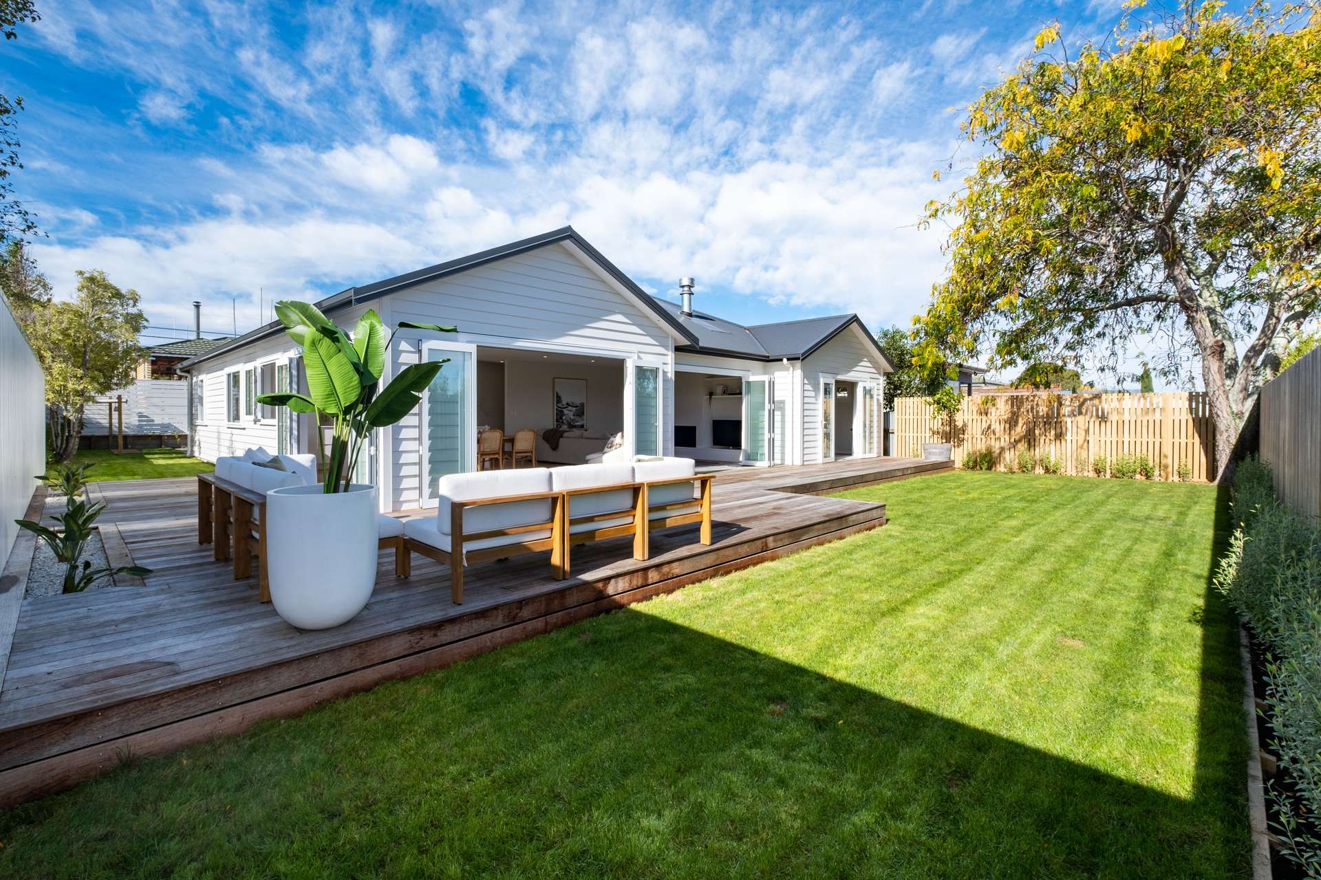 49a Napier Road Havelock North_0