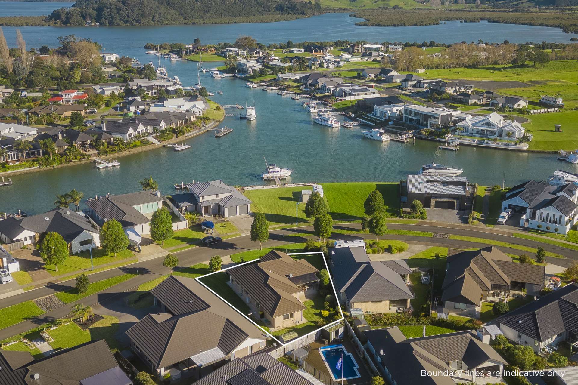 44 Leeward Drive Whitianga_0