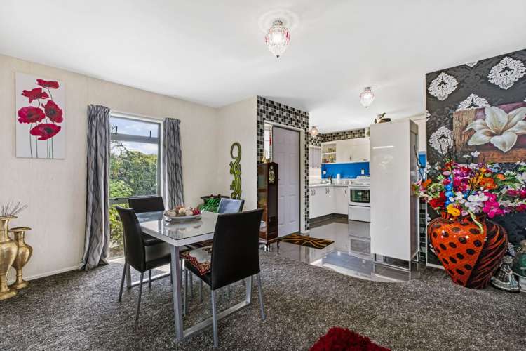 10 Conway Road Paengaroa_6