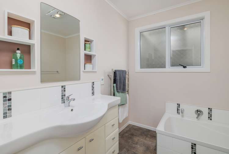 686 Mine Road Whakapara_10