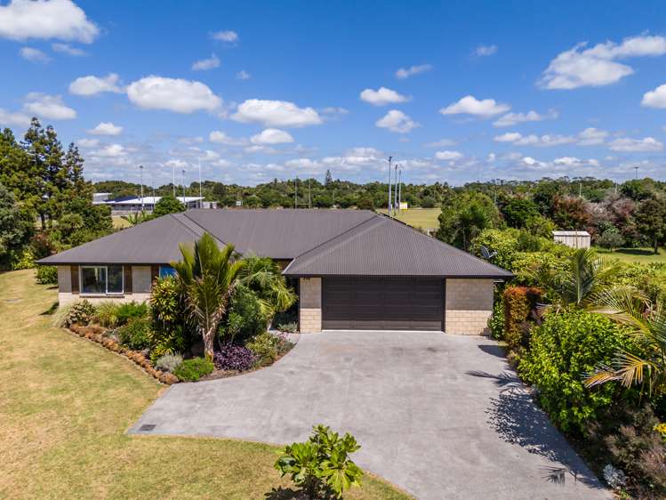 45 Edkins Road Kerikeri_21