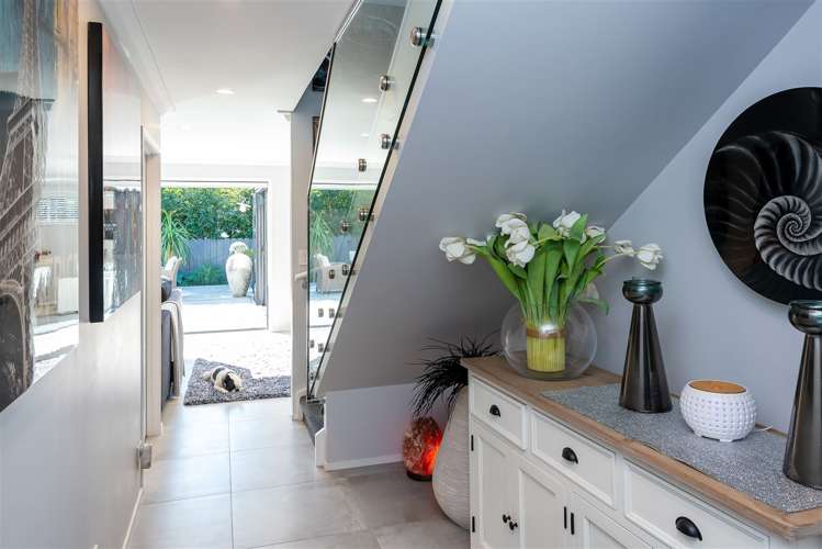 92 Elliot Street Howick_22