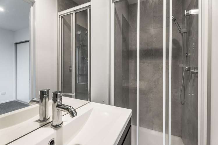 8/69 Allendale Road 1727_11