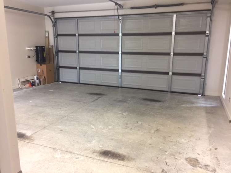 33 Mulroy Place Pinehill_20