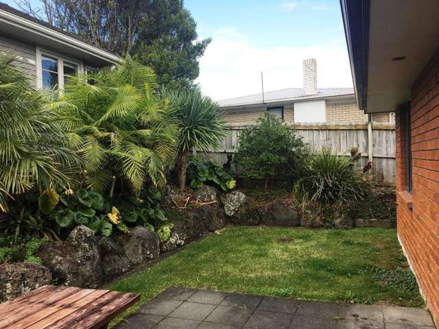 5a Karamu Street Te Atatu Peninsula_2