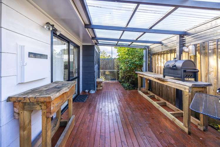 39 Newton Street Ngaruawahia_14