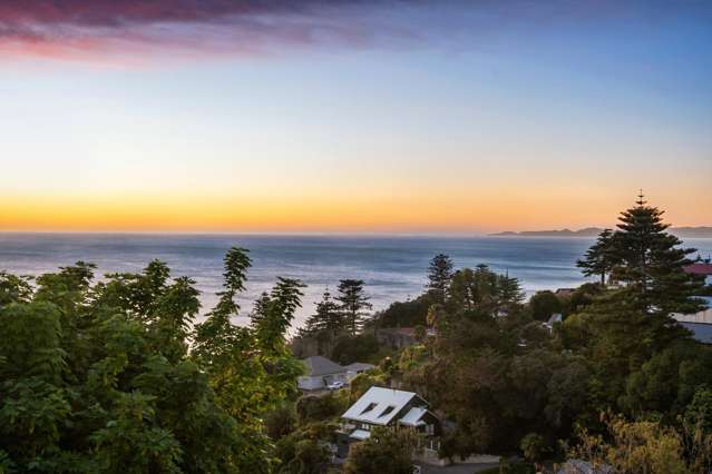 7 Lucy Road Bluff Hill_2