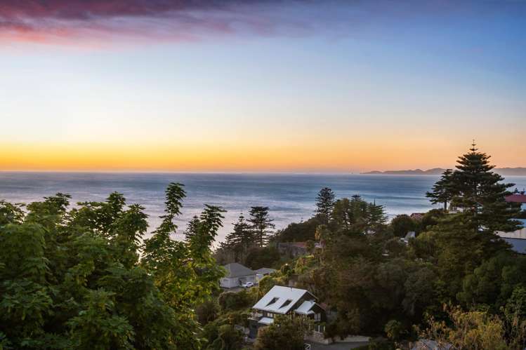 7 Lucy Road Bluff Hill_1