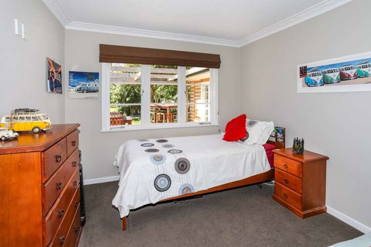 253 Waiau Pa Road Waiau Pa_17