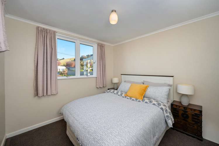17 Golding Road Taradale_12