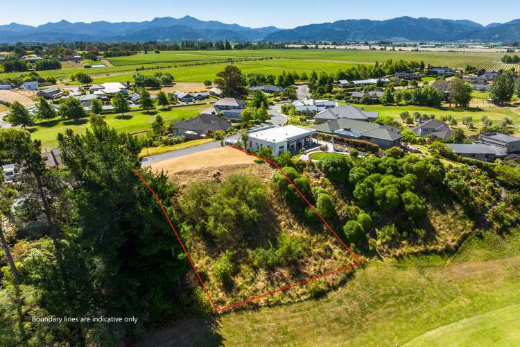 31 Pine Hill Rise Fairhall_13