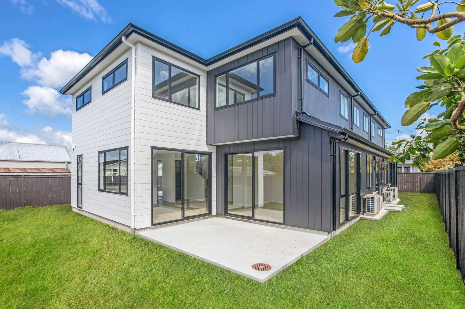 65b Gloria Avenue Te Atatu Peninsula_0