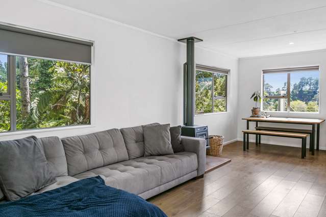 2/26 Motutahae Street Taupo_1