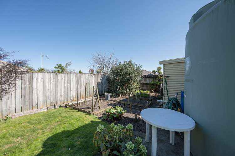 18 King Street Richmond_22