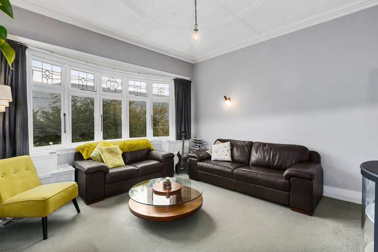 38 Cranston Street Andersons Bay_10