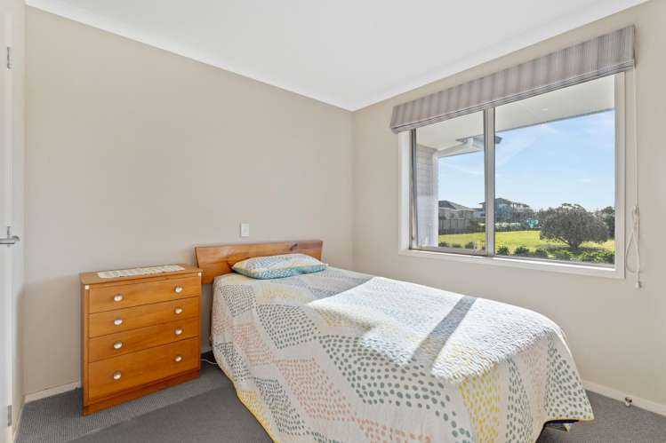 127 Marsden Bay Drive One Tree Point_17