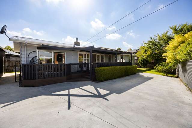 13 Kingsley Street Saint Andrews_1