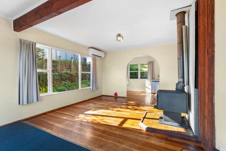 44 Hilltop Avenue Morningside_9