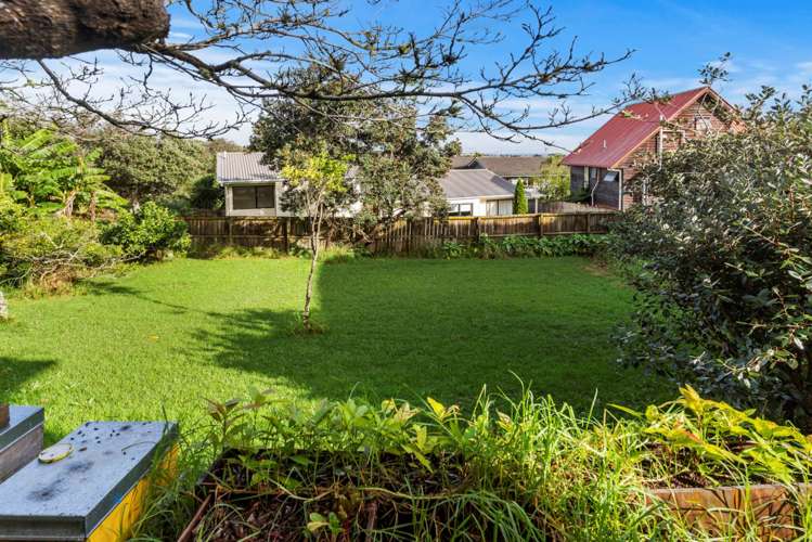 4 Noel Place Mount Roskill_17