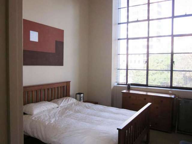 1d/68 Greys Avenue Auckland Central_3