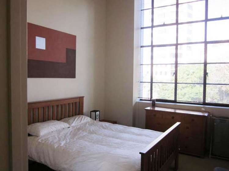 1d/68 Greys Avenue Auckland Central_3