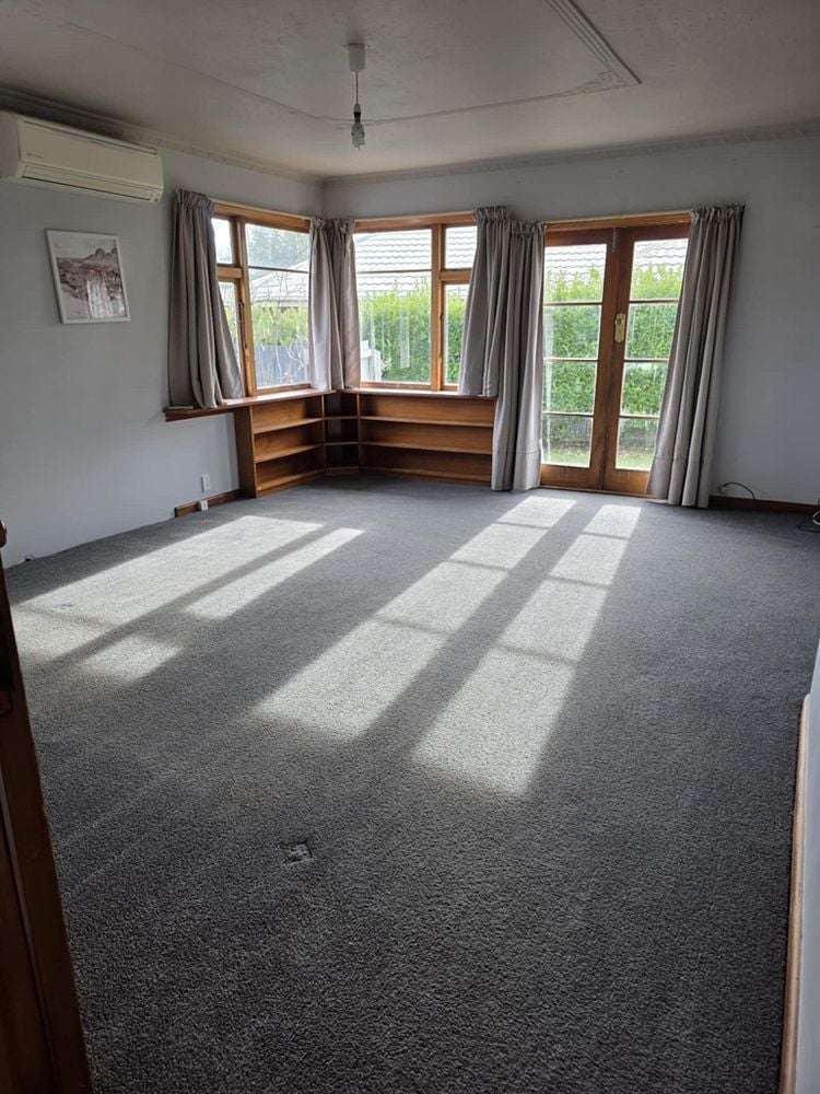41B Neville Street_0