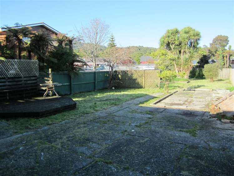 81 Shakespeare Street Greymouth_17