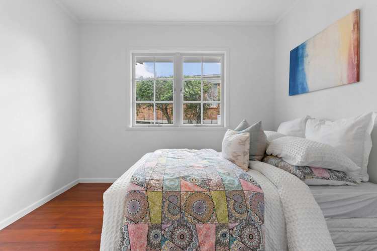 355 East Coast Road Mairangi Bay_27