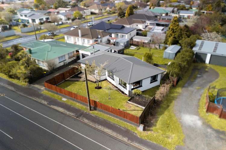 101 Tramway Road Strathern_25