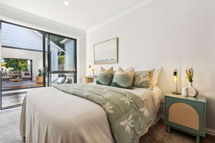 3 Leamington Road Mount Eden_17