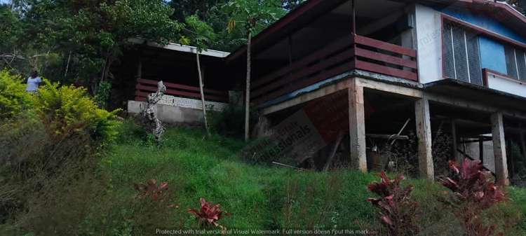 Address withheld Labasa_3