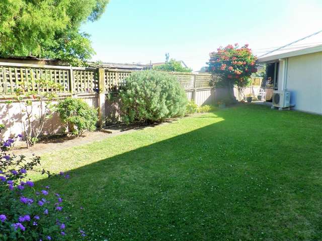 16a Nineteenth Avenue Tauranga South_2