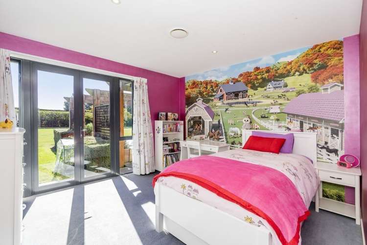 31 Davis Road Lincoln_15