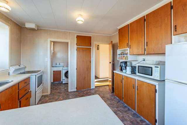 40 Mountain View Road Glenwood_1