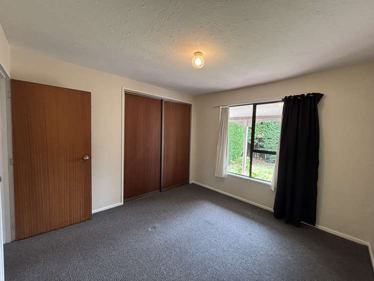 24b Westmont Street Ilam_9